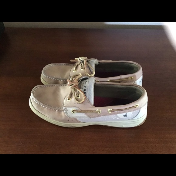 Sperry - Picture 2 of 4